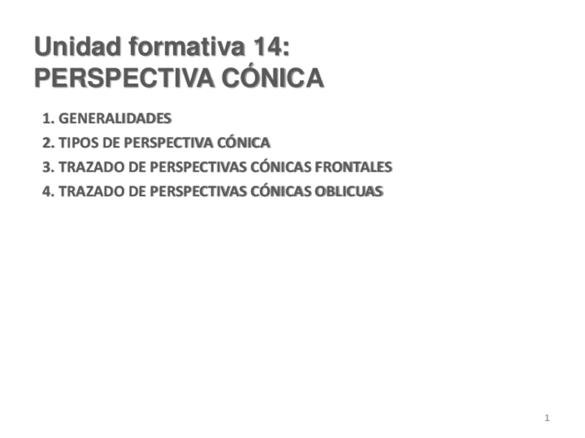 Miniatura del documento DT1UF14perspectiva-conicaPRESENTACION.pdf