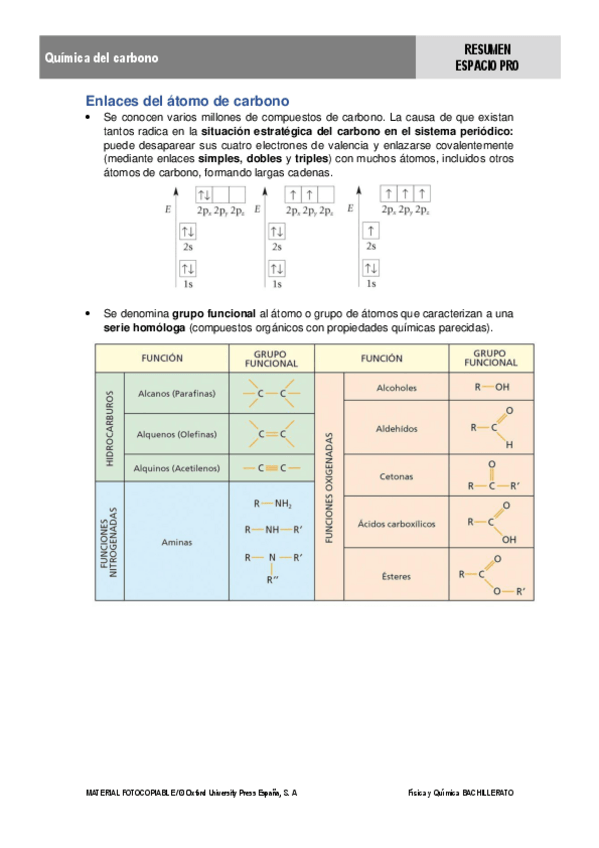 Miniatura del documento T07-Quimica-del-carbono.pdf