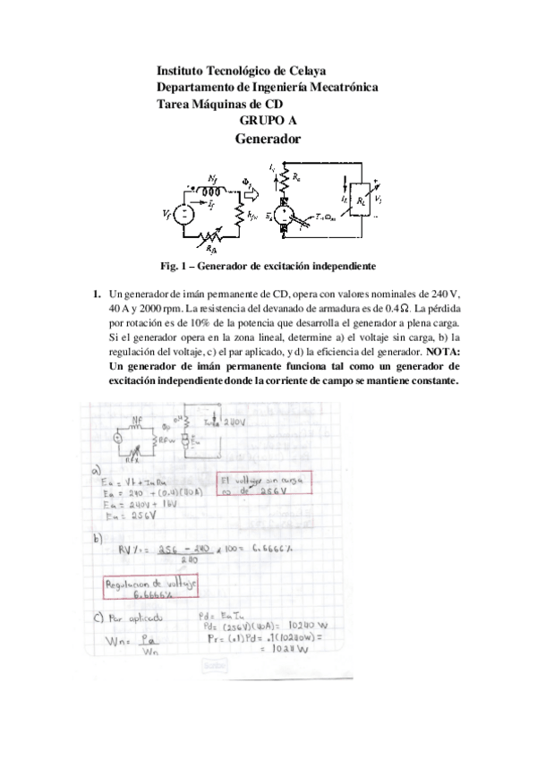 Miniatura del documento EJERCICIOS-DE-MAQUINAS-DE-CD.pdf