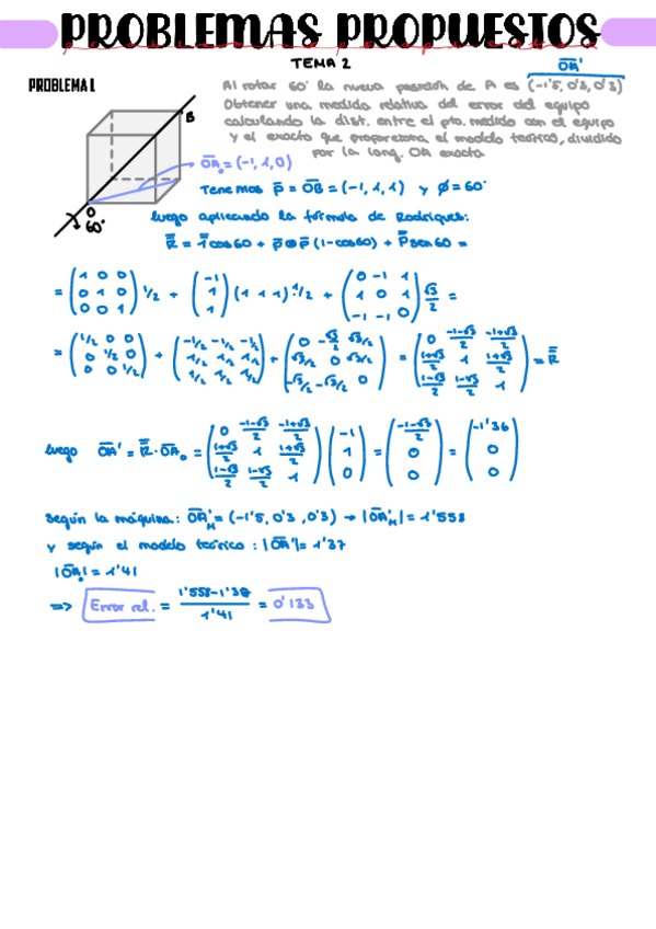 Miniatura del documento FBMC-Ejercicios-propuestos-Tema-2.pdf