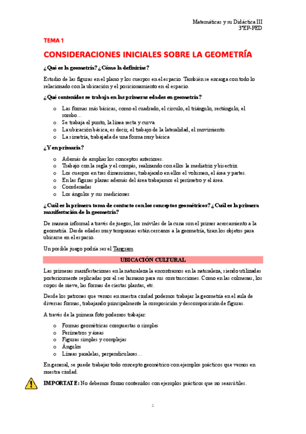 Miniatura del documento Tema-1-mates-III.pdf