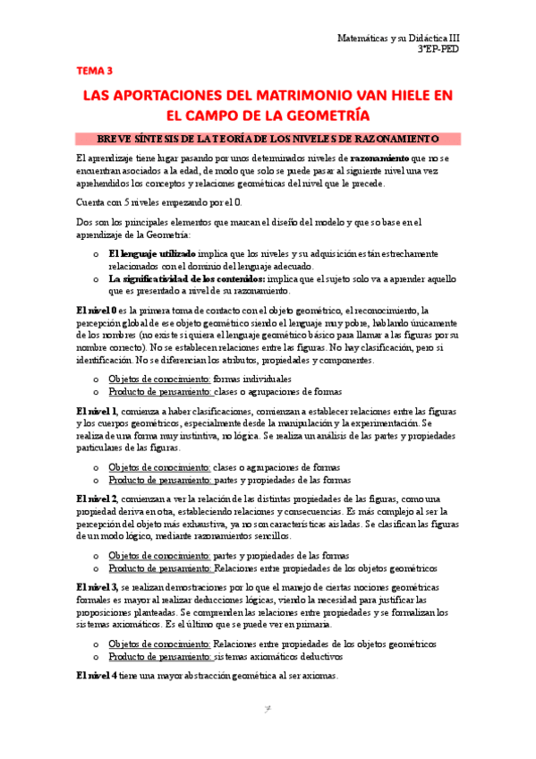 Miniatura del documento tema-3-mates-III.pdf