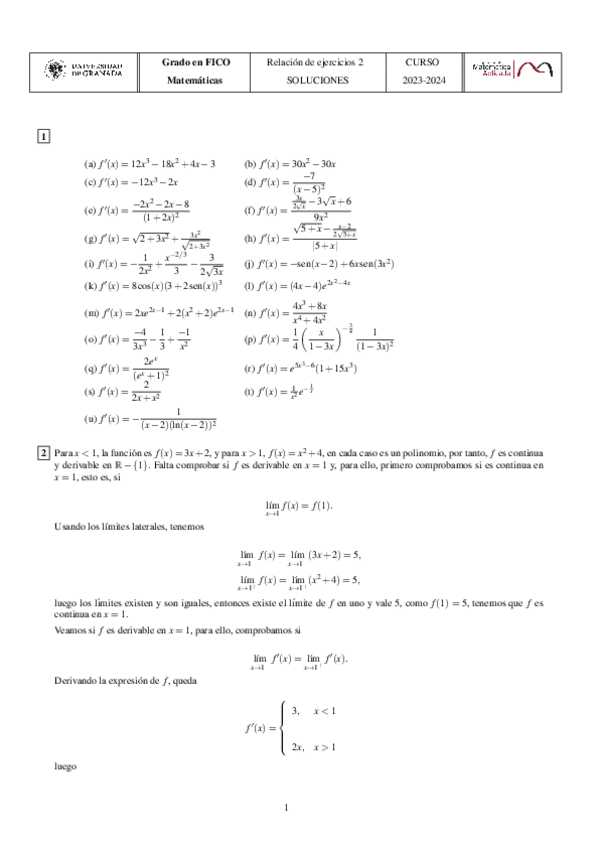 Miniatura del documento relacion-2-Solucion.pdf