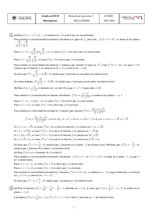 Miniatura del documento Relacion-3-Solucion.pdf