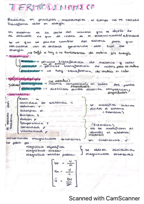 Miniatura del documento quifi.pdf