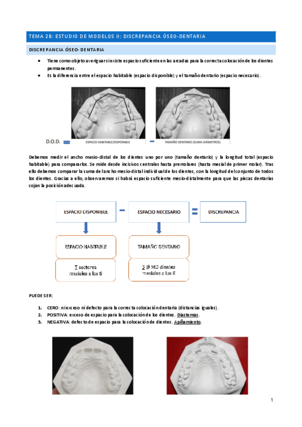 Miniatura del documento Tema-2B.pdf