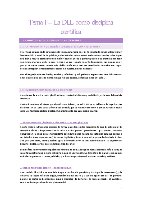 Miniatura del documento Tema-1-la-didactica-de-la-lengua-y-la-literatura-como-disciplina-cientica.pdf