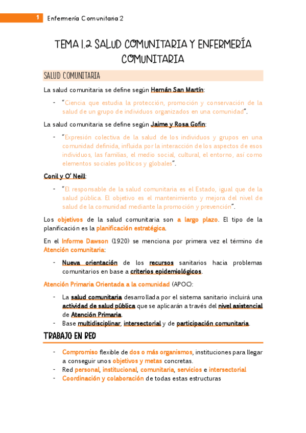 Miniatura del documento Tema-1.2-Comunitaria-2.pdf