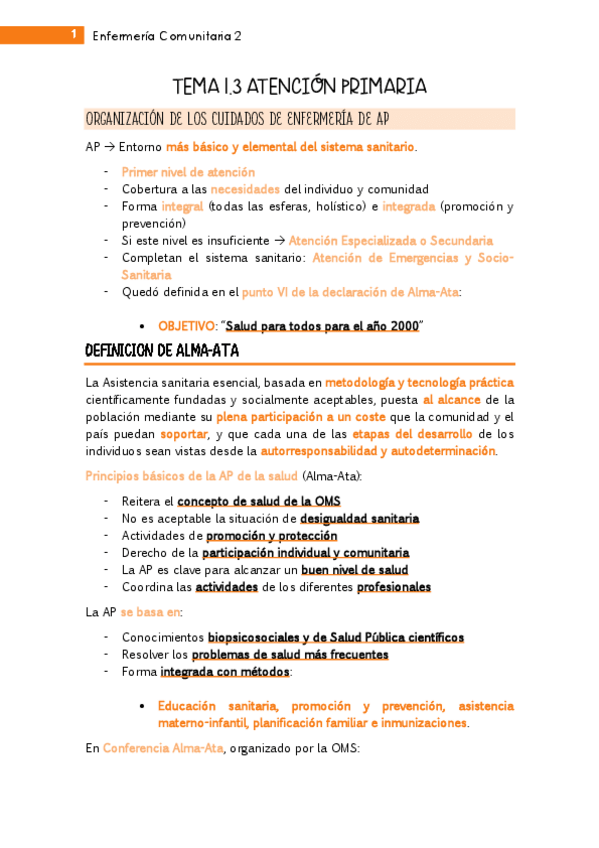 Miniatura del documento Tema-1.3-Comunitaria-2.pdf