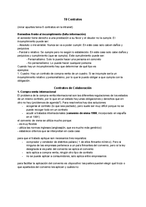 Miniatura del documento T8-Contratos.pdf