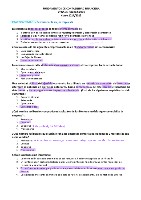 Miniatura del documento Supuesto-Tema-1.pdf