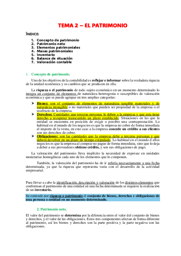 Miniatura del documento TEMA-2-EL-PATRIMONIO.pdf