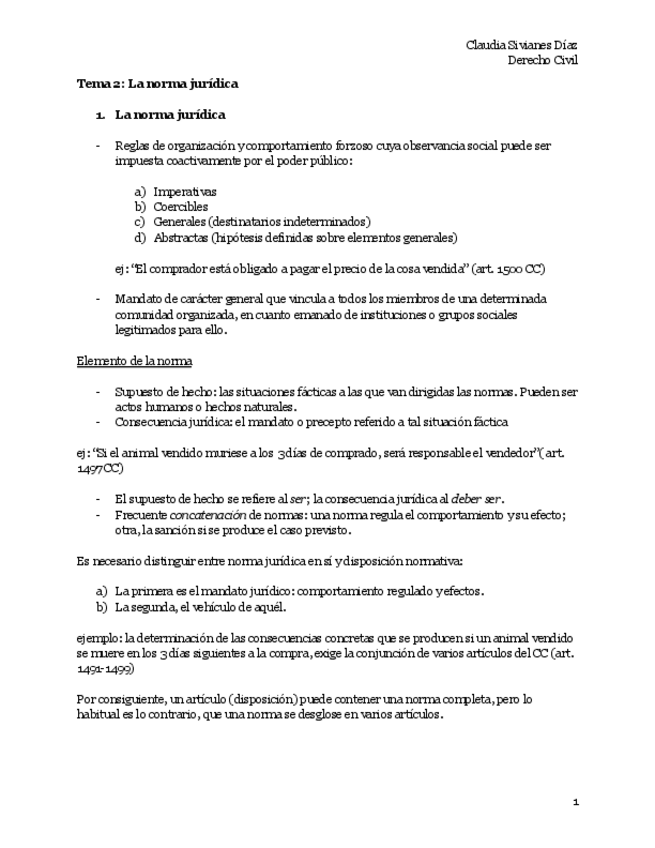 Miniatura del documento Tema-2.pdf