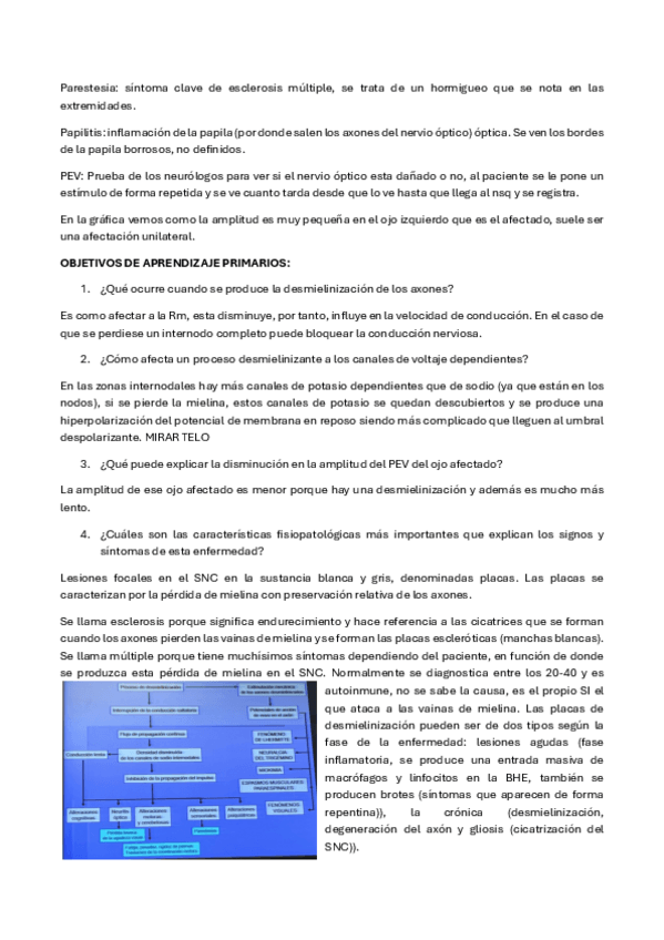 Miniatura del documento Practica-3-y-4.-fisiopato-corregidas.pdf