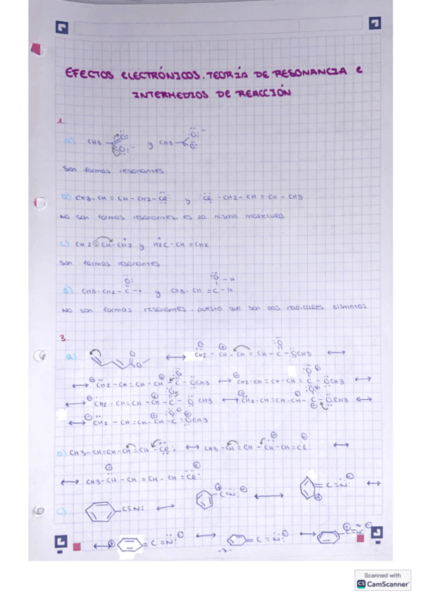 Miniatura del documento EJERCICIOS TEMA 1:ESTRUCTURAS RESONANTES.pdf