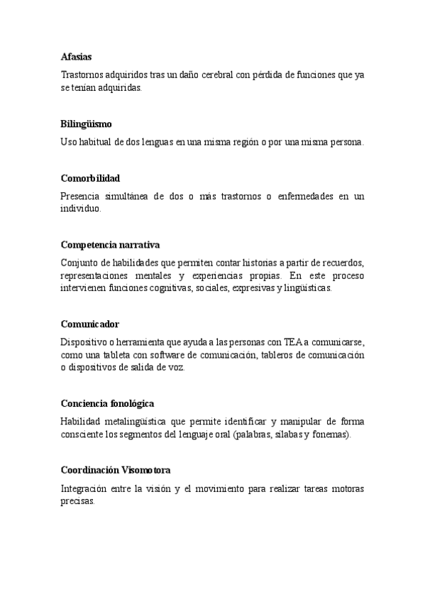 Miniatura del documento GLOSARIO-TRASTORNOS-DE-LA-COMUNICACION.pdf
