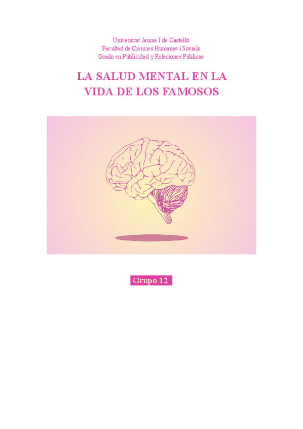 Miniatura del documento DOSIER-INFORMATIVO-grupo12.pdf