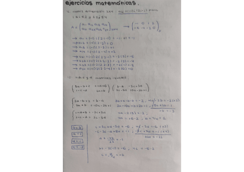 Miniatura del documento ejercicios-matrices.pdf