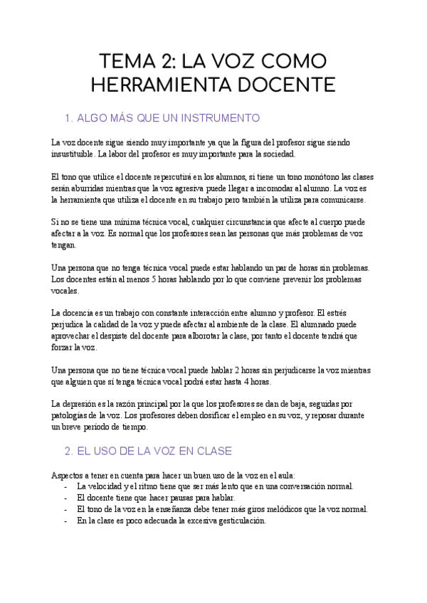 Miniatura del documento TEMA-2-LA-VOZ-COMO-HERRAMIENTA-DOCENTE.pdf