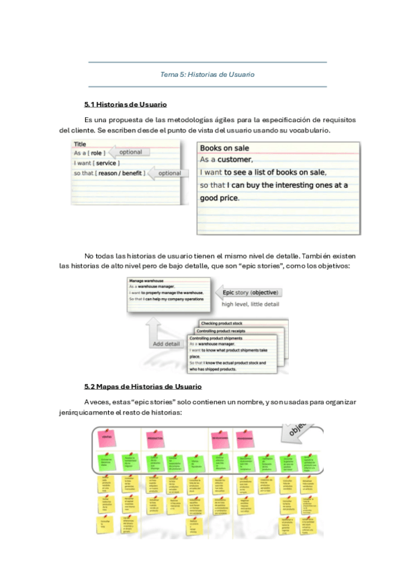 Miniatura del documento T5-Historias-de-Usuario.pdf