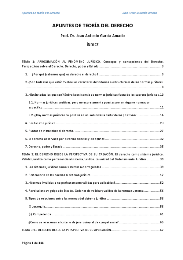 Miniatura del documento TEORIA-DEL-DERECHO.pdf
