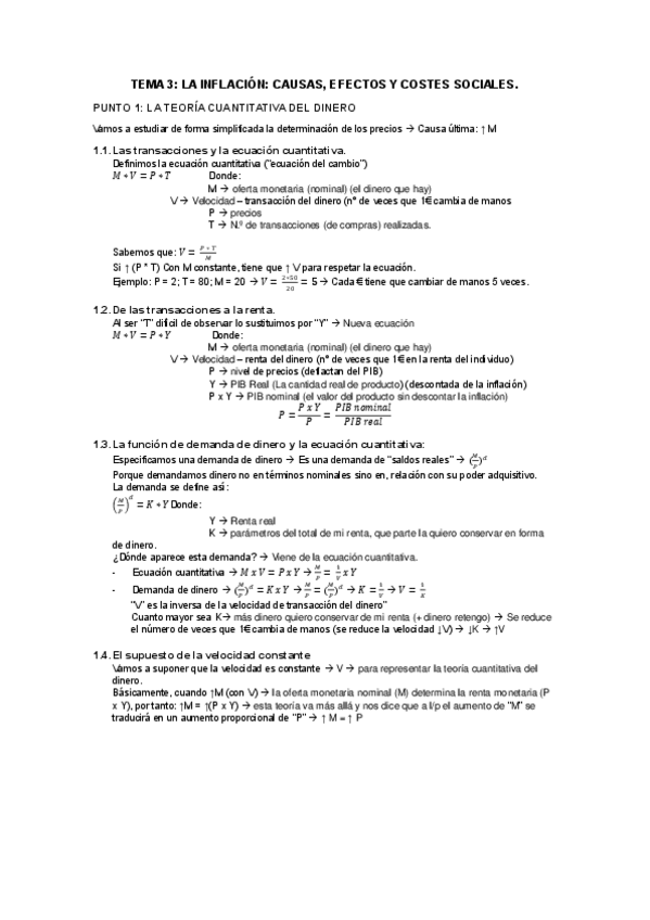 Miniatura del documento TEMA-3-de-macro.pdf