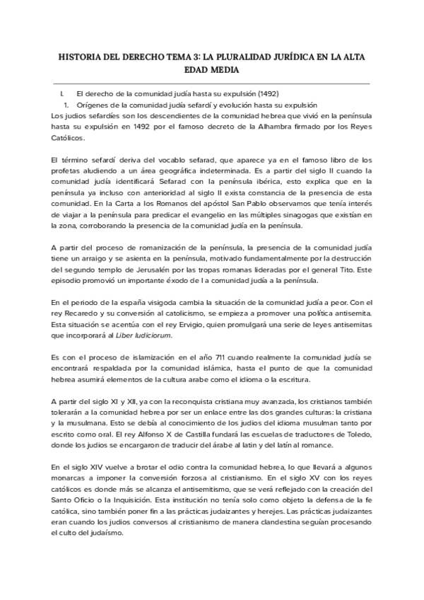 Miniatura del documento HISTORIA-DEL-DERECHO-TEMA-3-LA-PLURALIDAD-JURIDICA-EN-LA-ALTA-EDAD-MEDIA.pdf