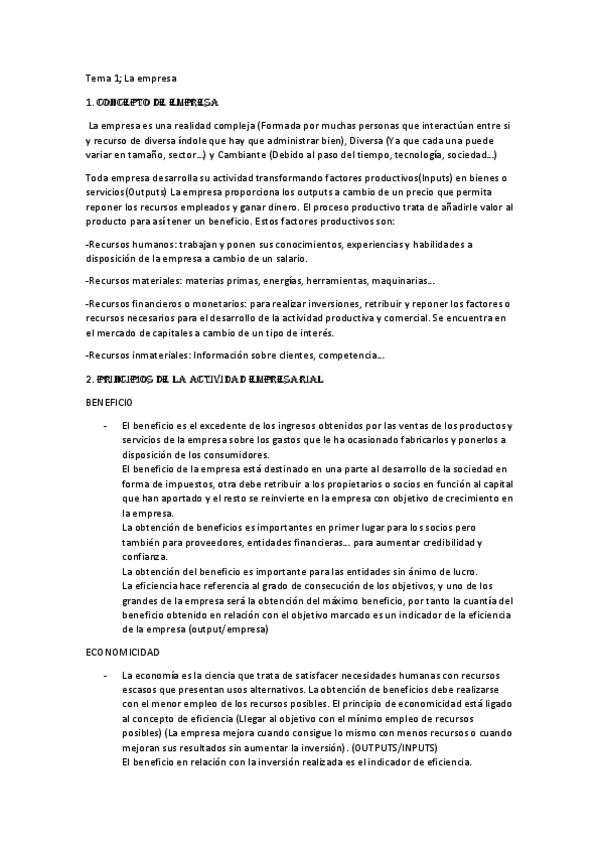 Miniatura del documento RESUMEN-TEMA-1-IEE.pdf