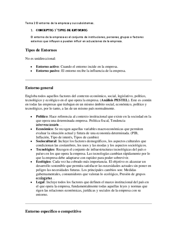 Miniatura del documento RESUMEN-TEMA-2-IEE.pdf