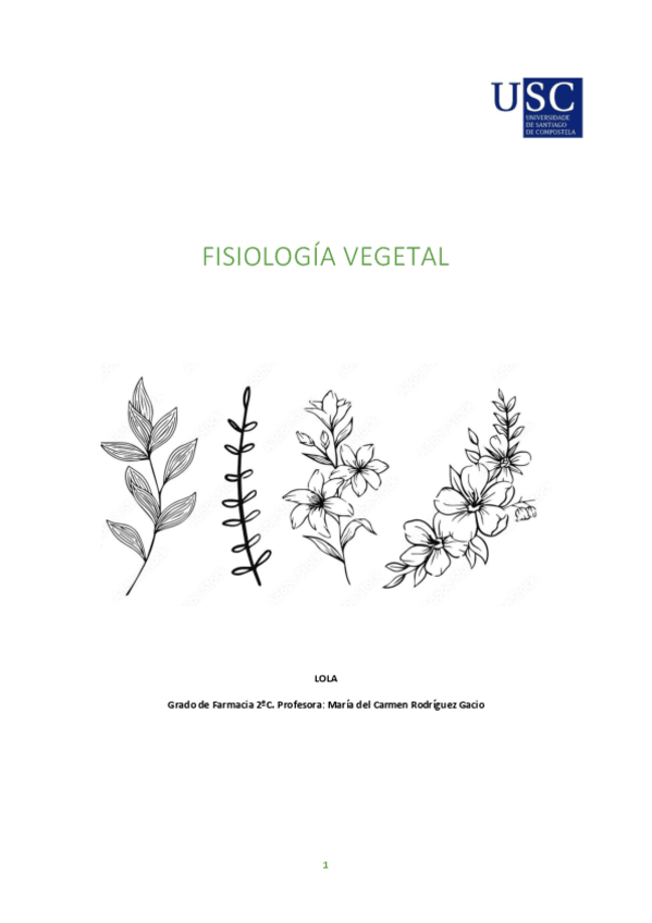 Miniatura del documento FISIOLOGIA-VEGETAL.pdf