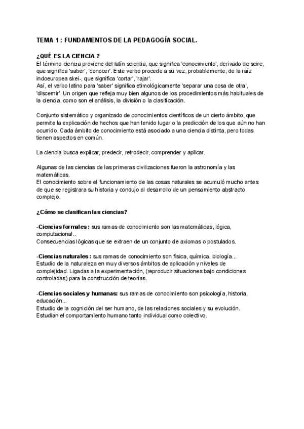 Miniatura del documento PEDAGOGIA-tema-1.pdf