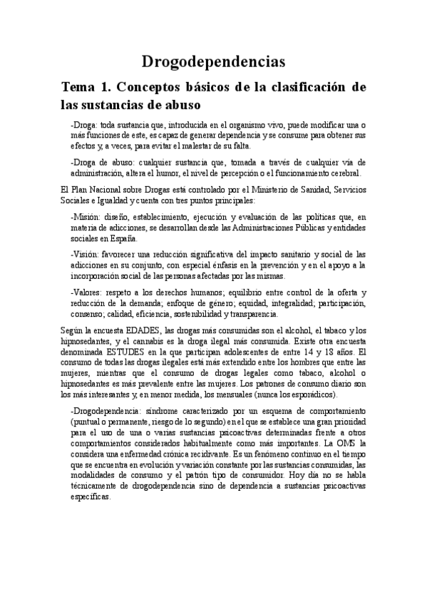 Miniatura del documento Parcial-Drogodependencias.pdf