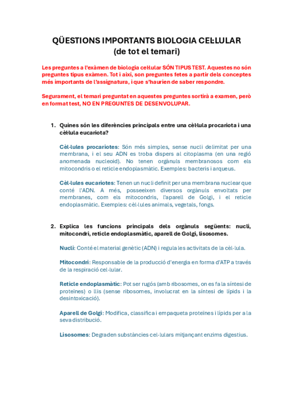 Miniatura del documento EXAMEN FINAL QUESTIONS IMPORTANTS.pdf