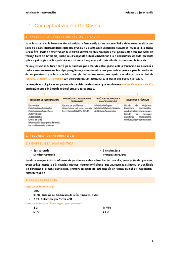 Miniatura del documento T1.-Conceptualizacion-De-Casos.pdf
