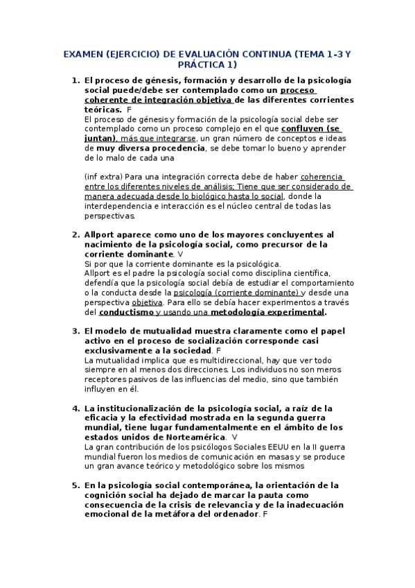 Miniatura del documento Examen evalución continua 2.docx
