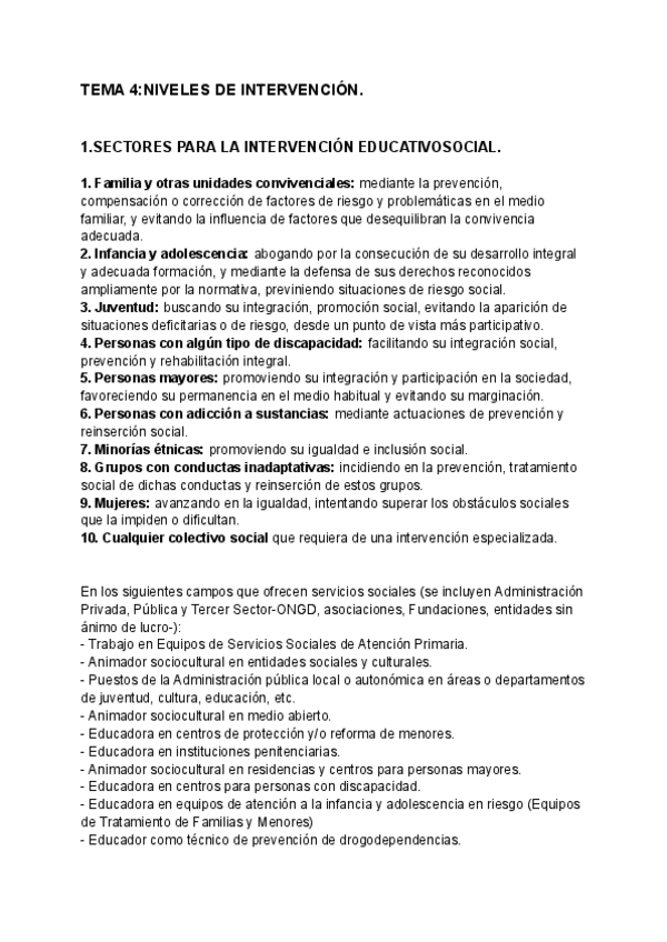 Miniatura del documento Bases-teoricas-tema-4.pdf