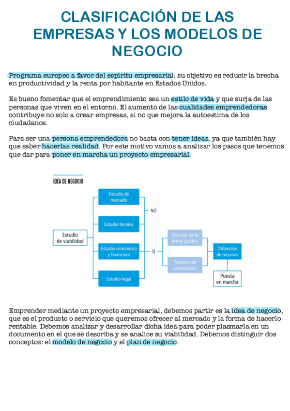 Miniatura del documento CLASIFICACION-DE-LAS-EMPRESAS-Y-LOS-MODELOS-DE-NEGOCIO.pdf