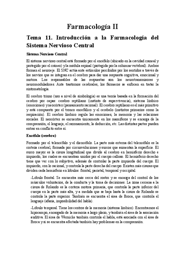 Miniatura del documento Primer-Parcial-Farmacologia2.pdf