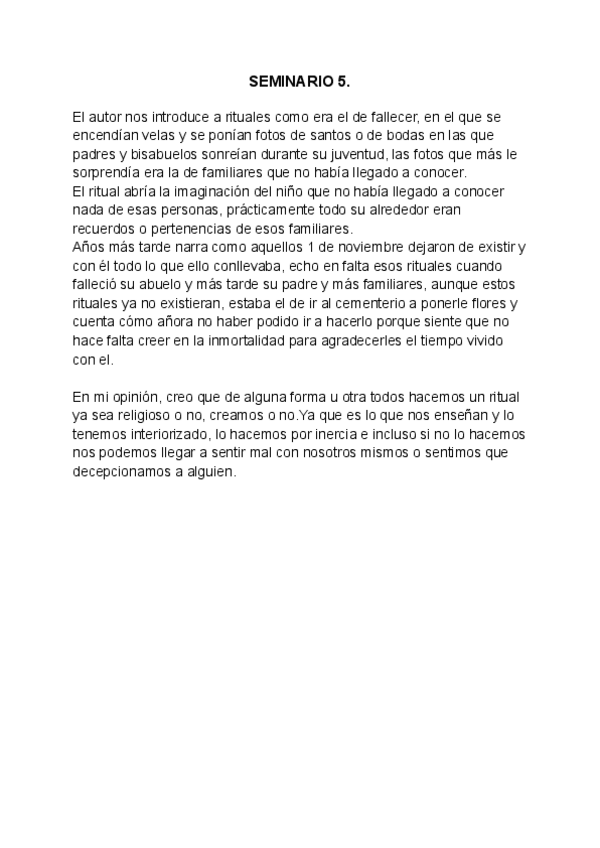 Miniatura del documento SEMINARIO-ANTROPOLOGIA.pdf