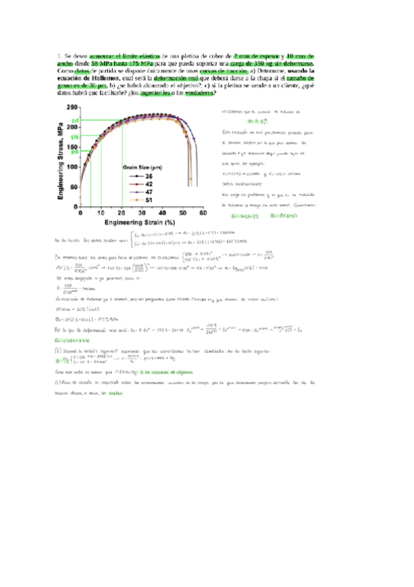 Miniatura del documento 1.2-1.4-PROBLEMAS-RESUELTOS-CMII.pdf
