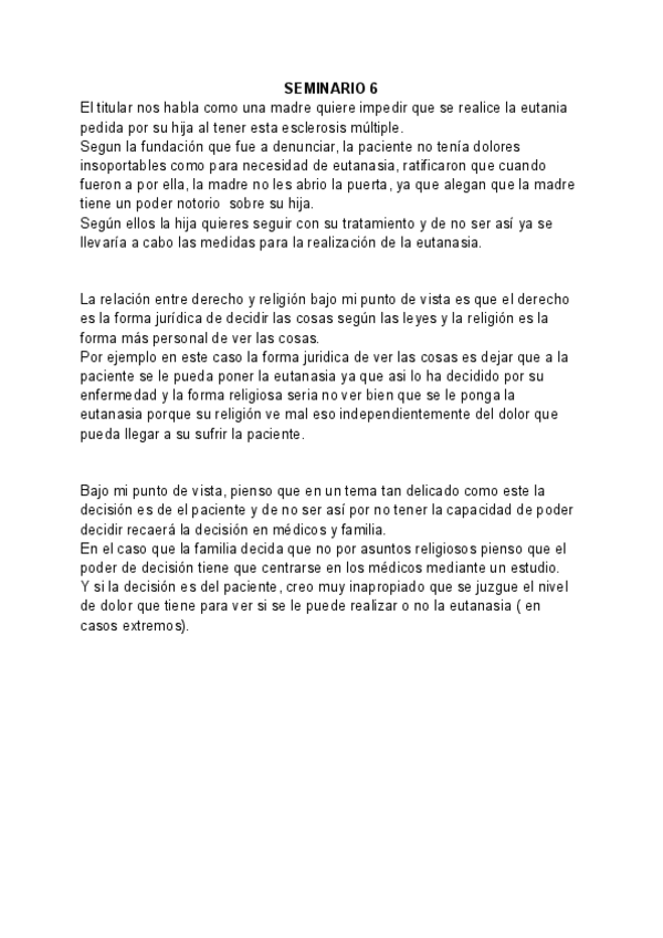 Miniatura del documento SEMINARIO-ANTROPOLOGIA.pdf