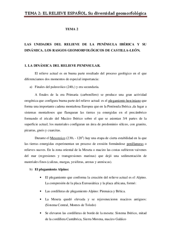 Miniatura del documento Tema-2.-El-relieve-peninsular.pdf
