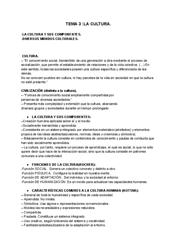 Miniatura del documento SOCIOLOGIA-tema-3.pdf