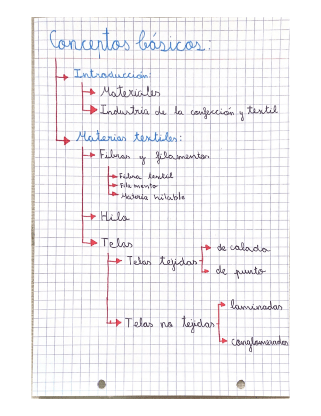 Miniatura del documento Esquema-Tema-1.pdf