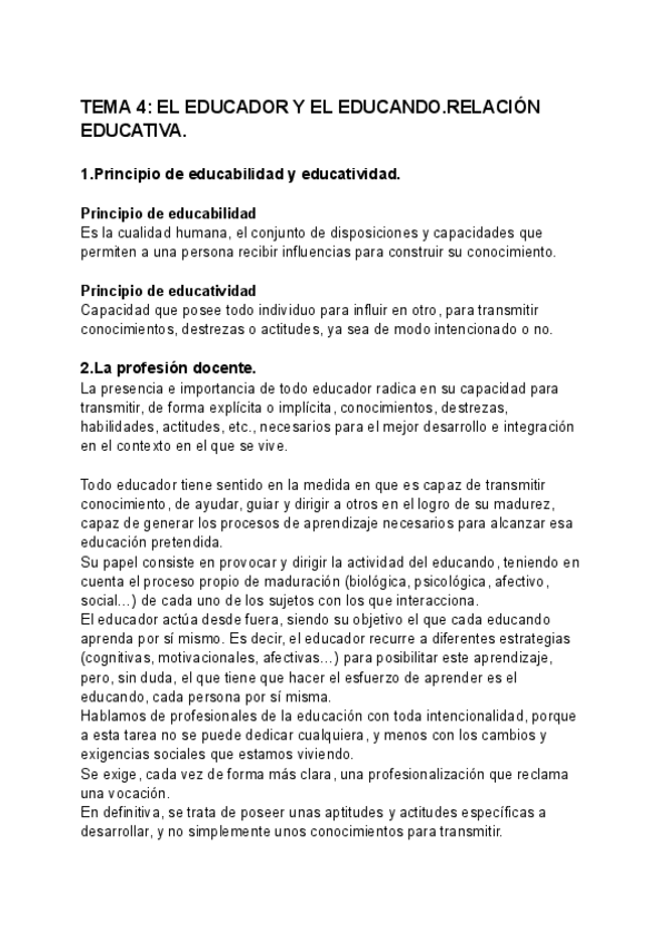 Miniatura del documento SOCIOLOGIA-tema-4.pdf