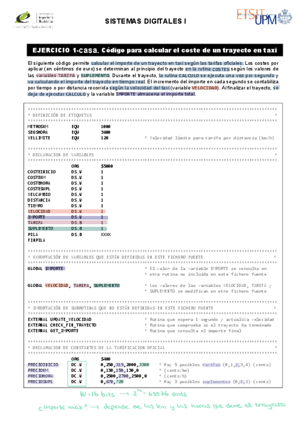 Miniatura del documento SDG1-Ejercicio-1.pdf