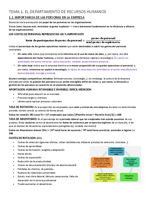 Miniatura del documento TEMA-1.pdf