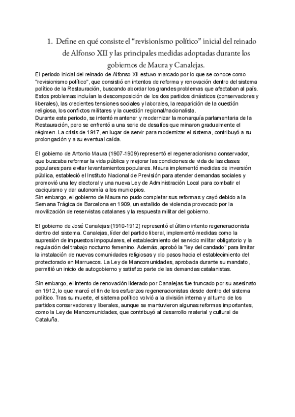 Miniatura del documento Pregunta-larga-1.pdf