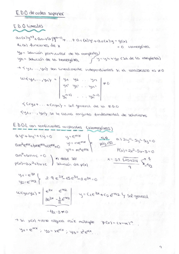 Miniatura del documento RESUMEN-EDO-ORDEN-SUPERIOR-CON-EJEMPLOS.pdf