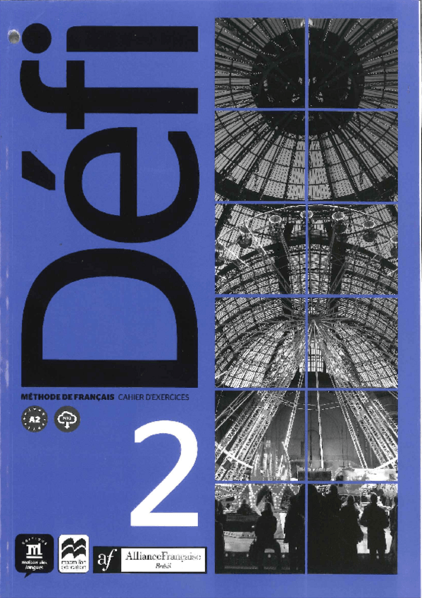 Miniatura del documento Defi2Cahier.pdf
